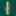 irenesgardenparty.com icon