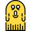 irenethamesgardner.com icon