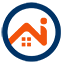 irentalhomes.com icon