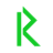 ireptile.nl logo