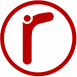 irepute.in icon