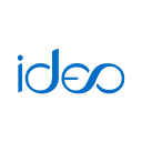 ires.pl logo