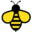 irescuebees.com icon