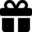 ireshotels.com logo