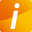iresiduo.com icon
