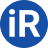 iresults.net icon
