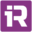 irevolutionconnect.co.uk icon