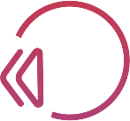 irewind.com icon