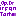 irfantarhan.com icon