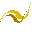 irfat.com icon