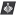 irgalmasrend.hu icon