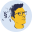irgendwasmitrecht.de icon