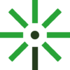 irglobal.com icon