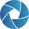 irhealthcare.com icon
