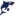 iri.com icon
