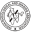 iria.org.in icon