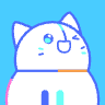 iriam.com icon