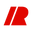 iride.net.nz icon
