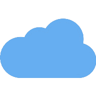 irideglobalservice.it icon