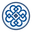 Iridient Developer logo