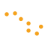 Iridium logo