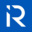 iridiummobile.ru icon