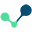 iright.com logo