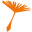 iriig.com icon