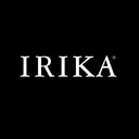 irikamayorista.com.ar icon