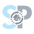 irinaandjeffshoket.com icon