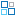 irinaproperty.com logo