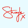 irinashaykofficial.com icon