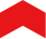 irineuimoveis.com.br icon