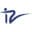 Irion logo