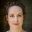 iris-faber.de icon