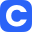 iris-im.com icon
