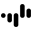 iris-sensing.com icon