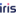 iris.go.kr icon