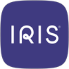iris.net logo