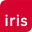 iris.se icon