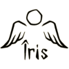 iris.swiss icon