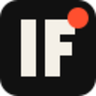 iris24.ru icon