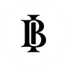 irisbela.com icon