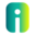 irisbooth.com icon