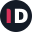 irisdigital.ru icon