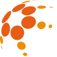 irisdynamics.com icon