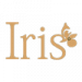 irisfurnishing.com icon