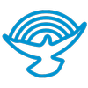 irisglobal.org logo