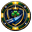 irish-casino-bonuses.com icon