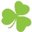 irish-genealogy-toolkit.com icon